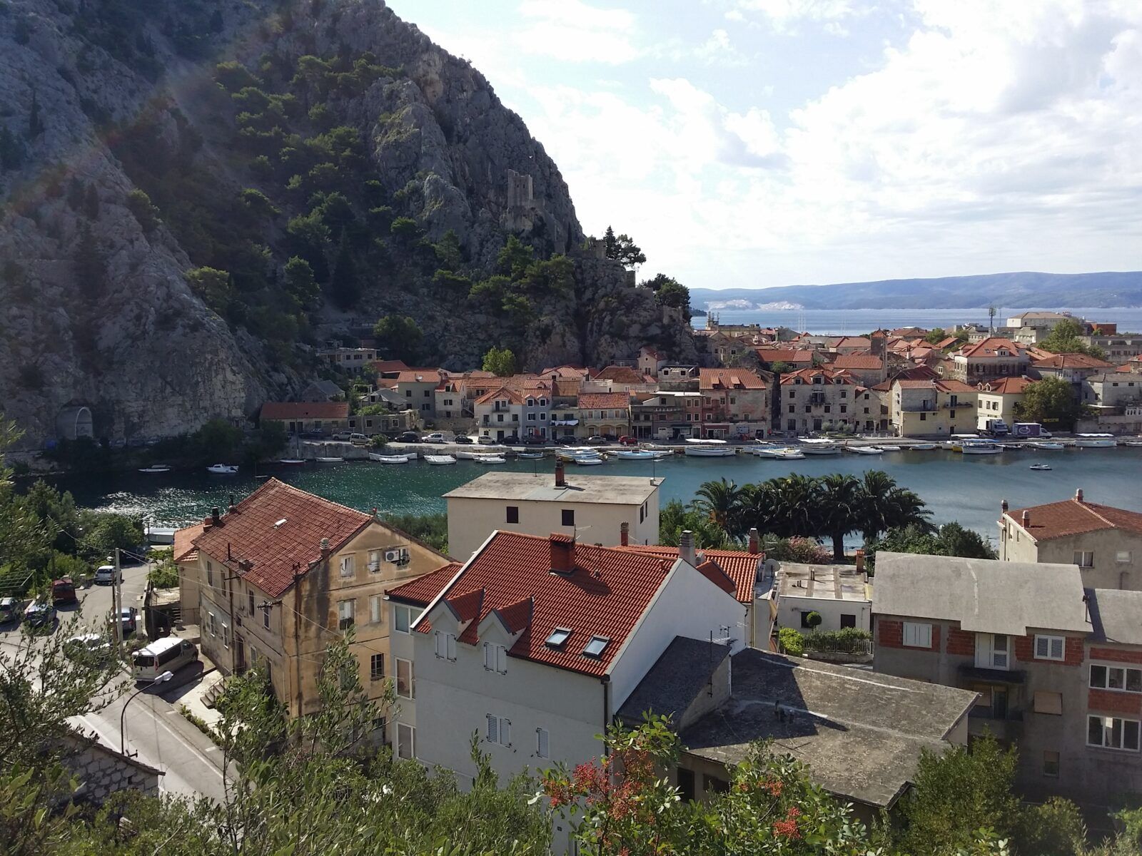 You are currently viewing Auto Camp w Omiś