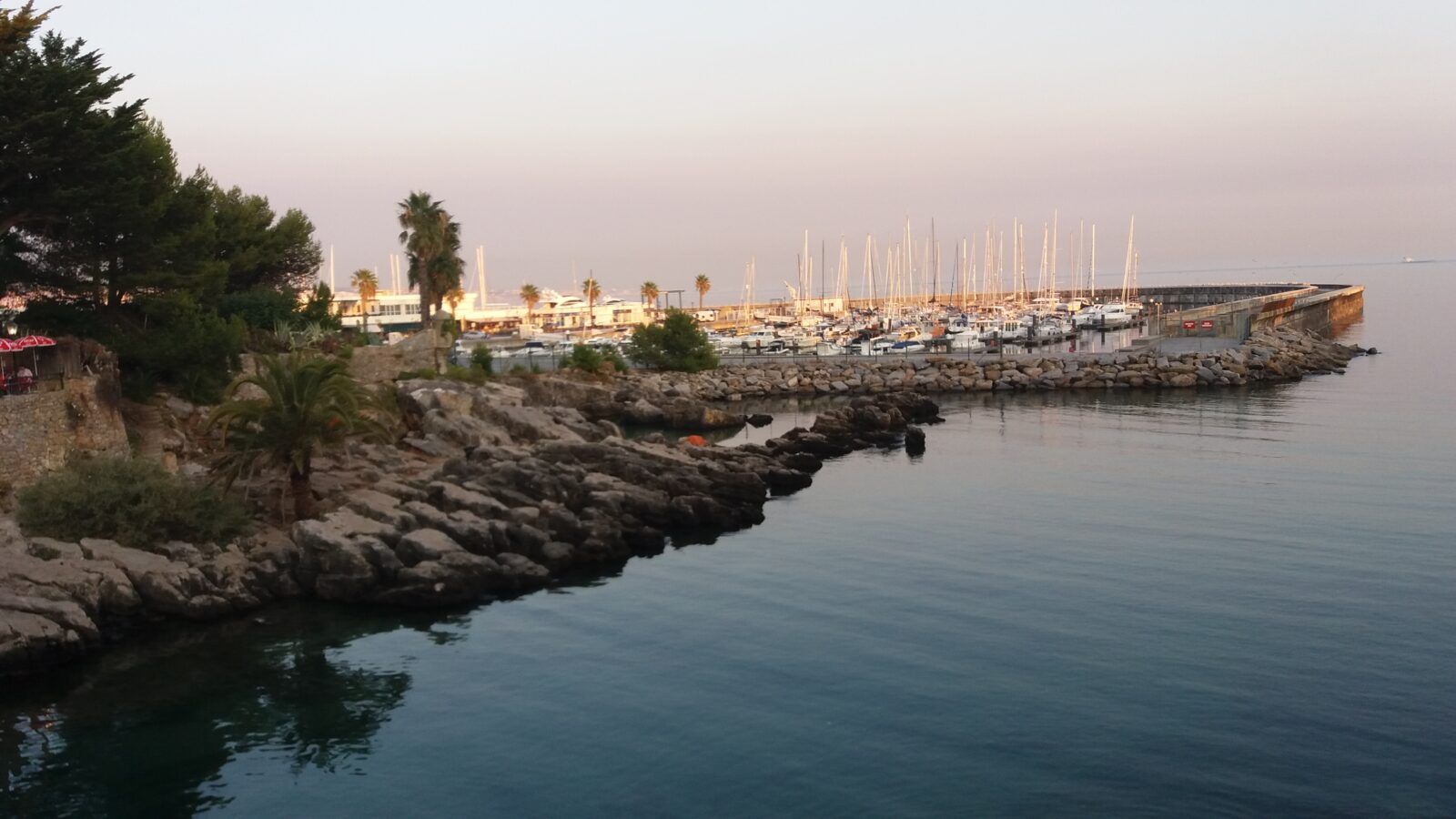 Read more about the article Cascais- piękne portugalskie miasto