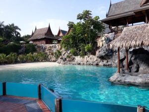 Read more about the article Siam Park na Teneryfie