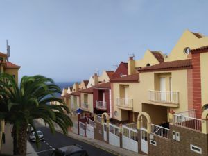 Read more about the article Teneryfa północna