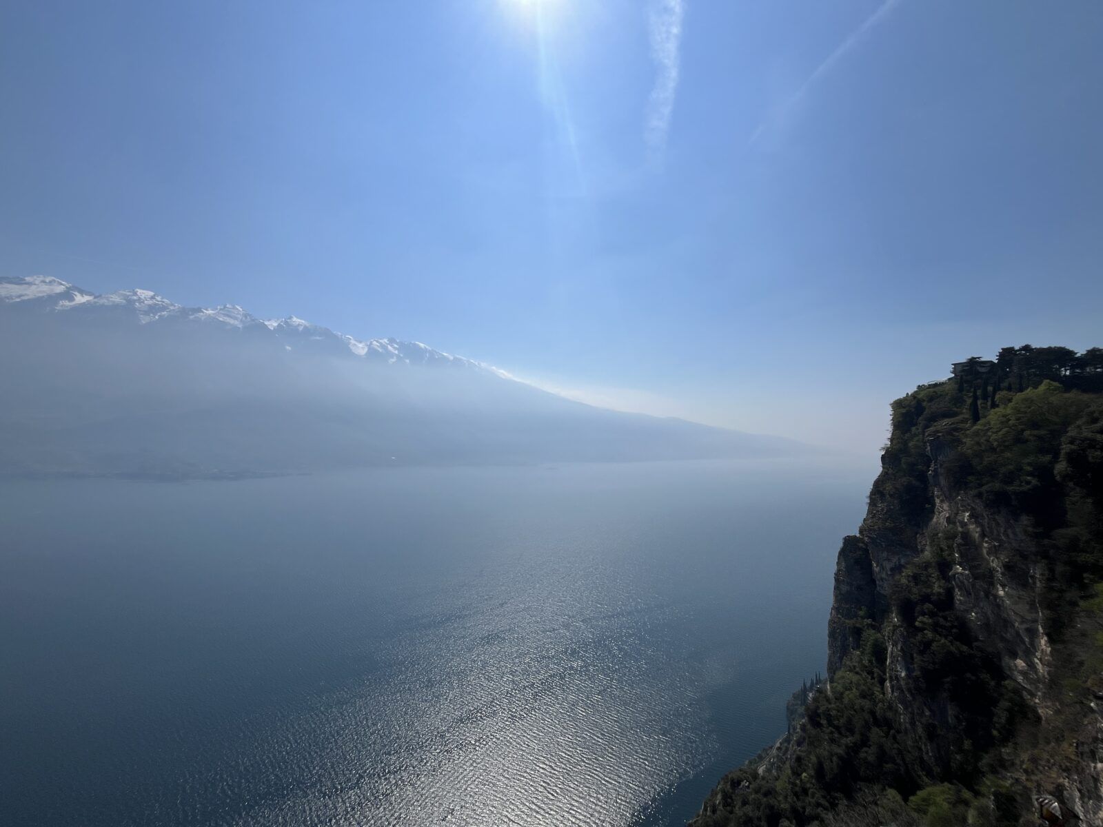 Read more about the article Pieve Di Tremosine nad Jeziorem Garda